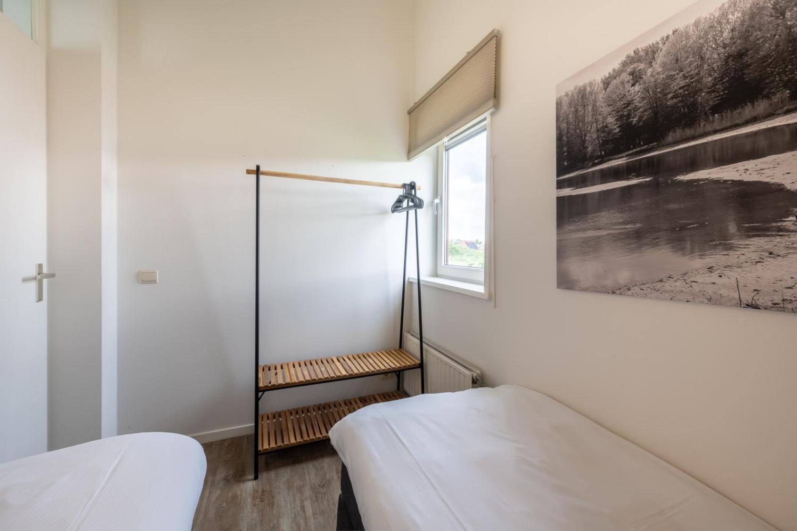 Antibes 274 - Kustpark Village Scaldia Hoofdplaat 외부 사진